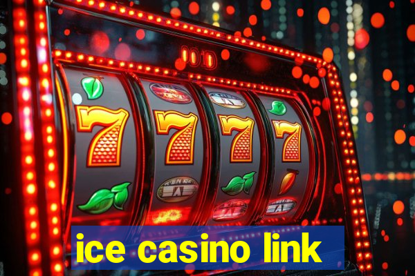 ice casino link